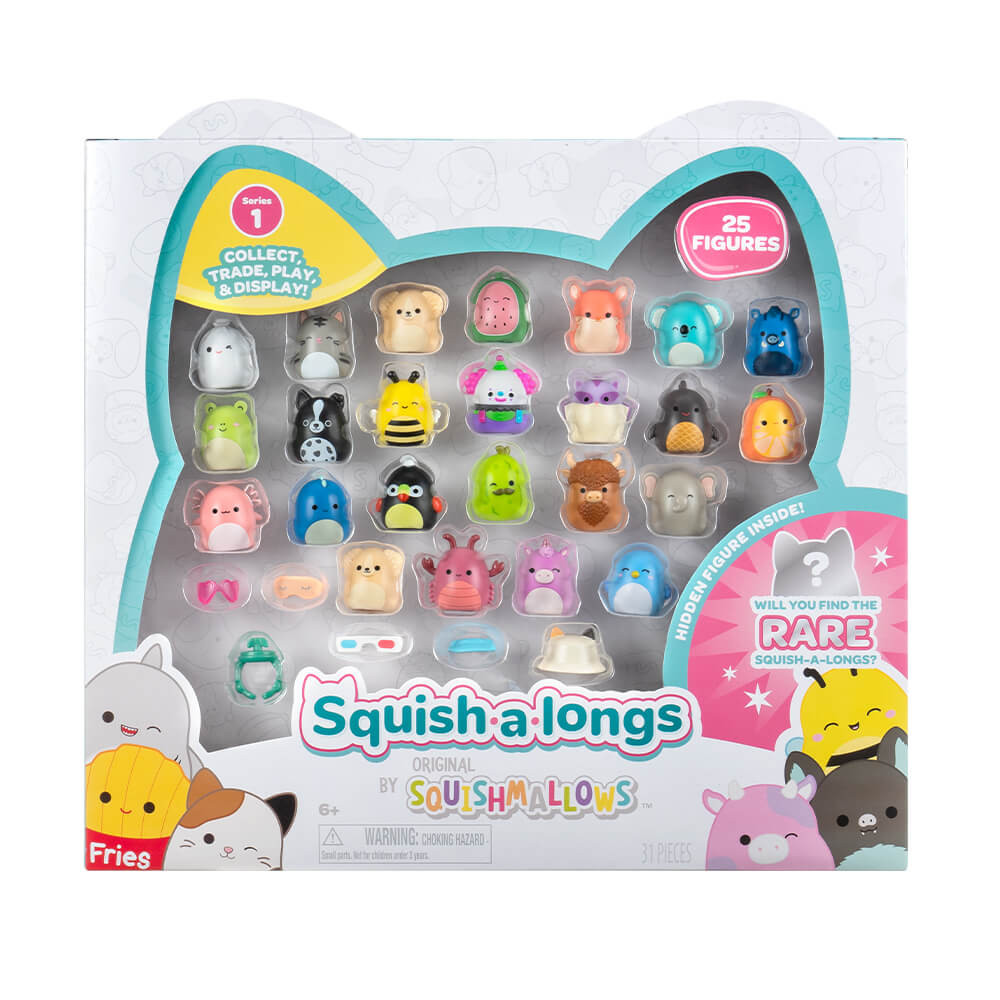 /Content/Products/SQAL0033.jpg