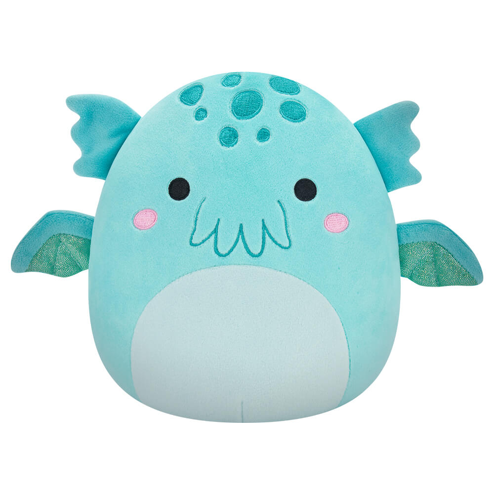 /Content/Products/SQCR04087.jpg