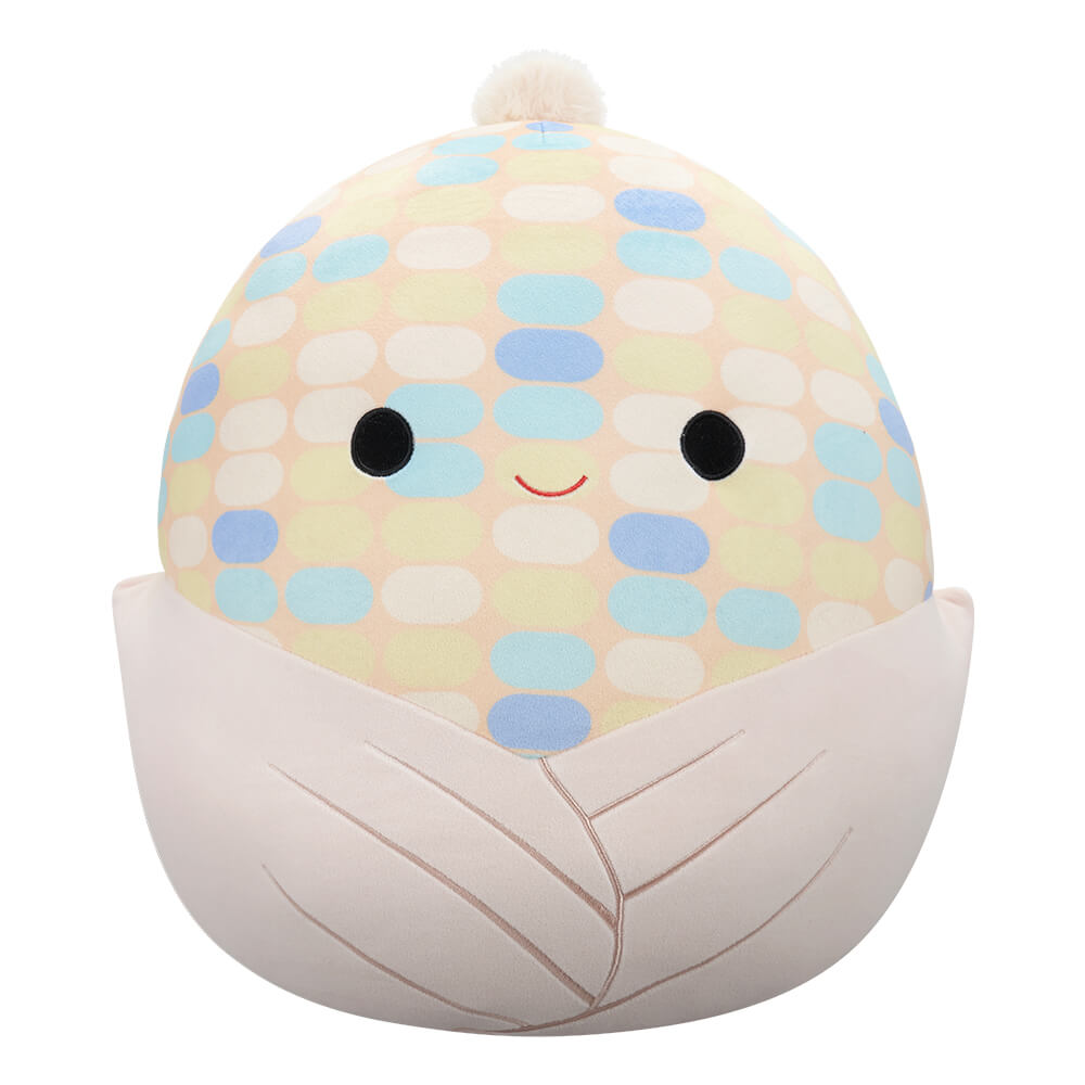 /Content/Products/SQCR04100.jpg