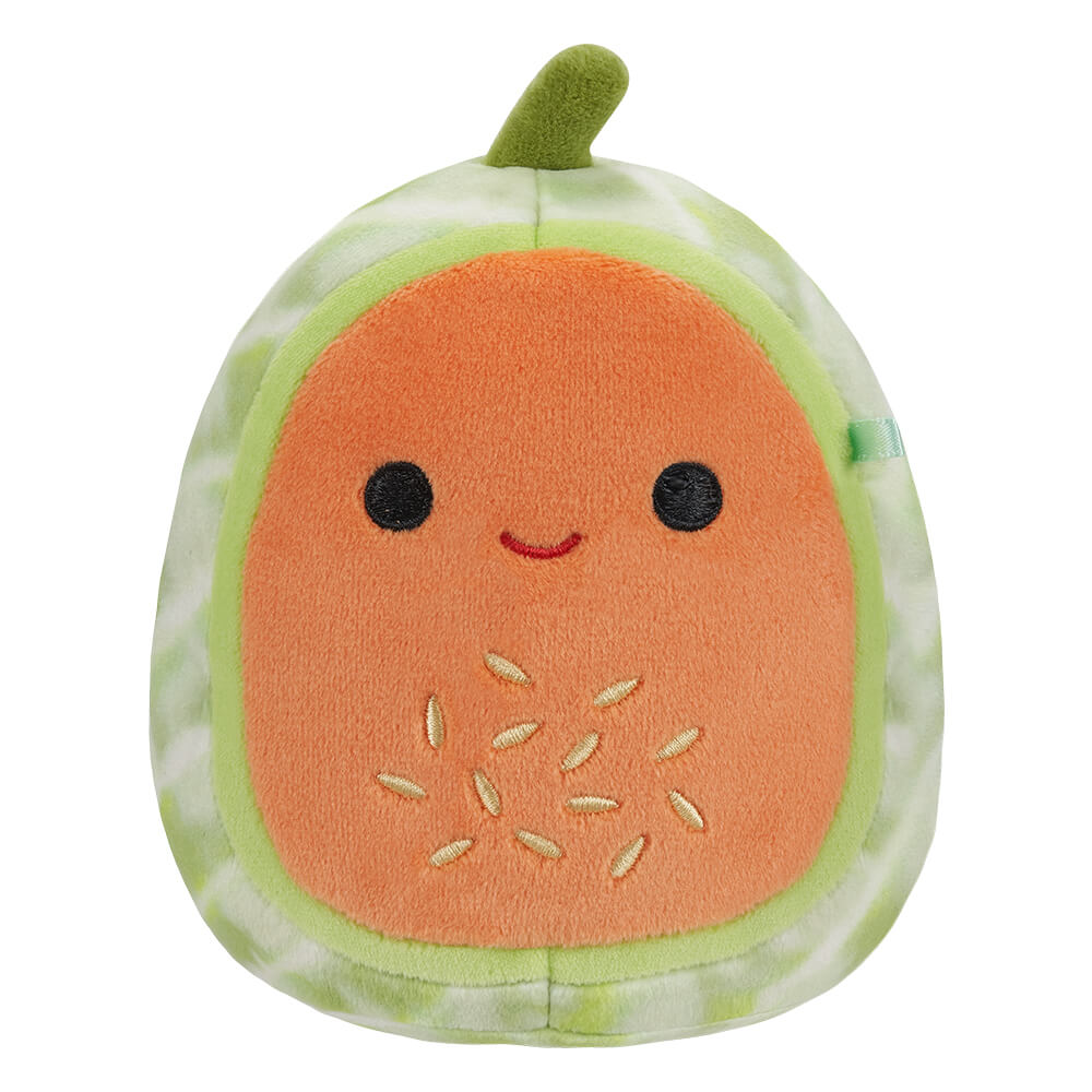 /Content/Products/SQCR04105.jpg