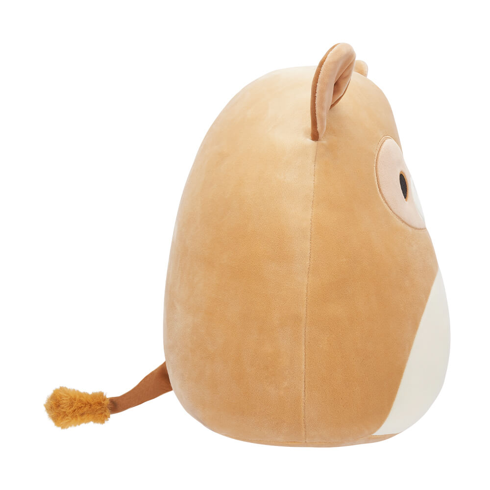 /Content/Products/SQCR04155.jpg
