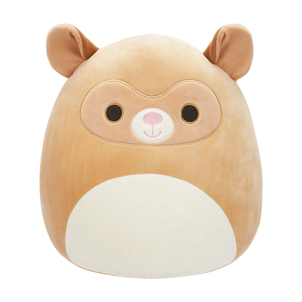 /Content/Products/SQCR04155.jpg