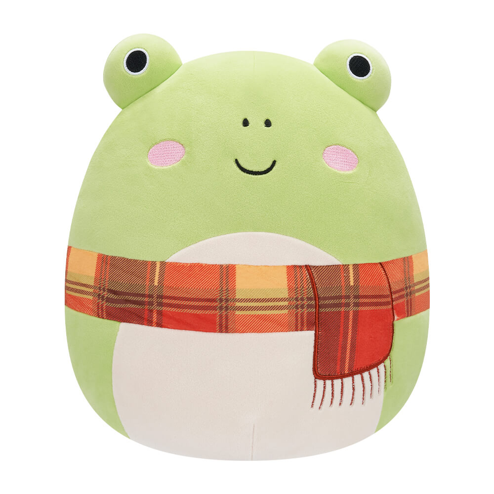 /Content/Products/SQCR04157.jpg