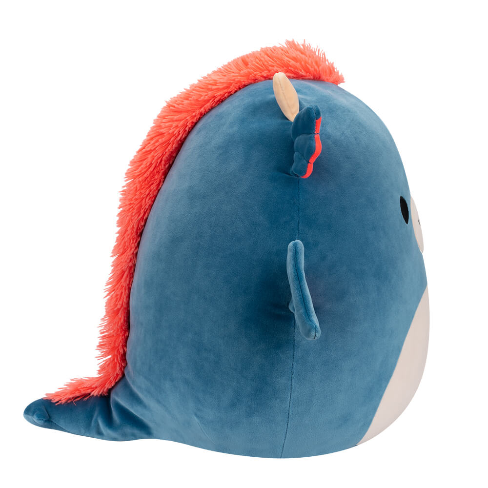 /Content/Products/SQCR04211.jpg