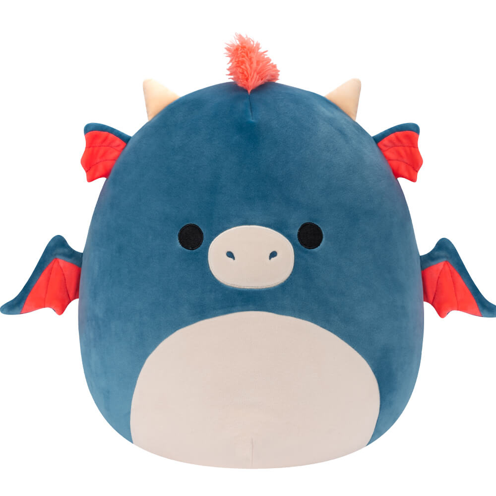 /Content/Products/SQCR04211.jpg
