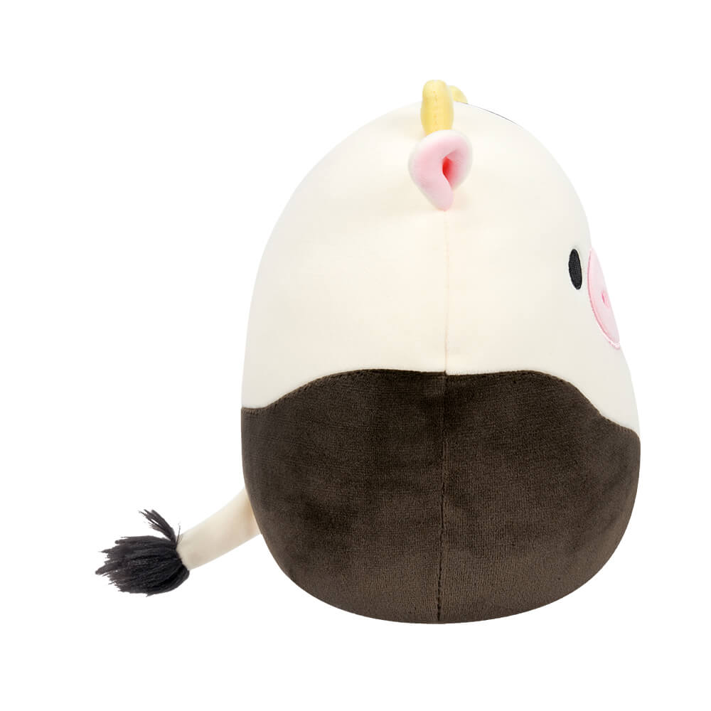 /Content/Products/SQCR05373.jpg