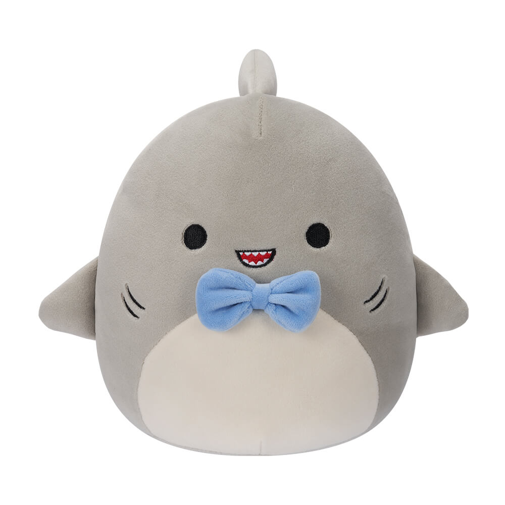 /Content/Products/SQCR05379.jpg