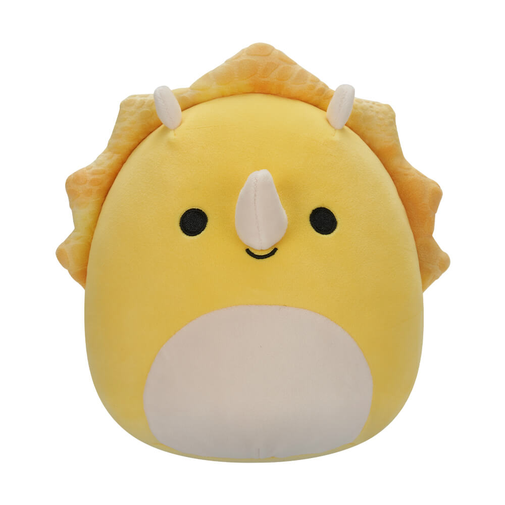 /Content/Products/SQCR05396.jpg