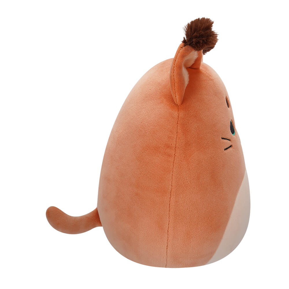 /Content/Products/SQCR05408.jpg