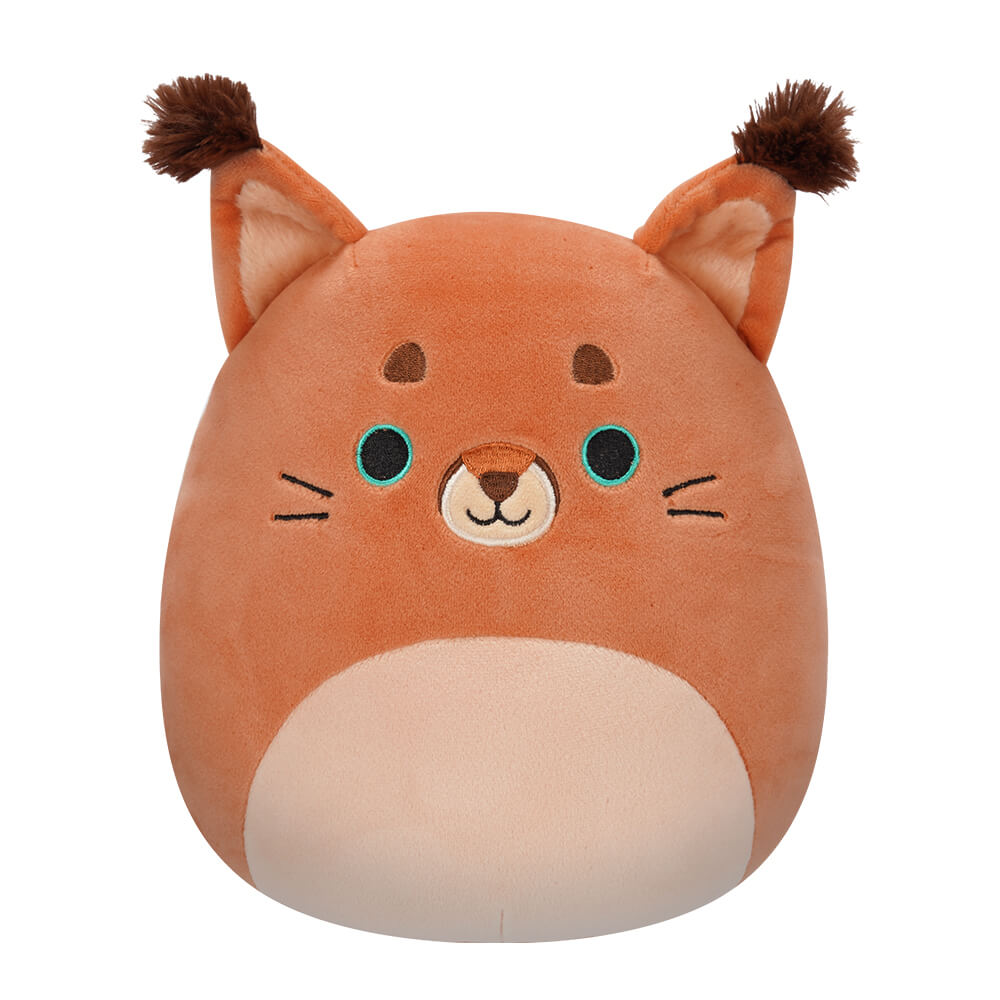 /Content/Products/SQCR05408.jpg
