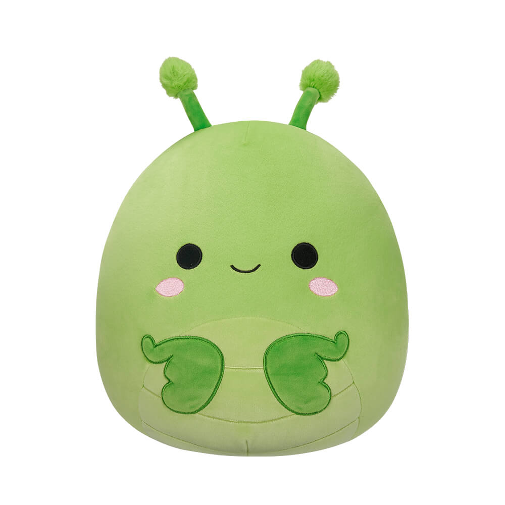 /Content/Products/SQCR05427.jpg