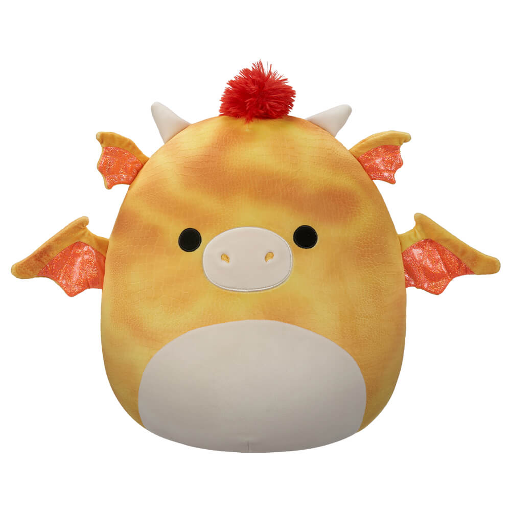 /Content/Products/SQCR05480.jpg