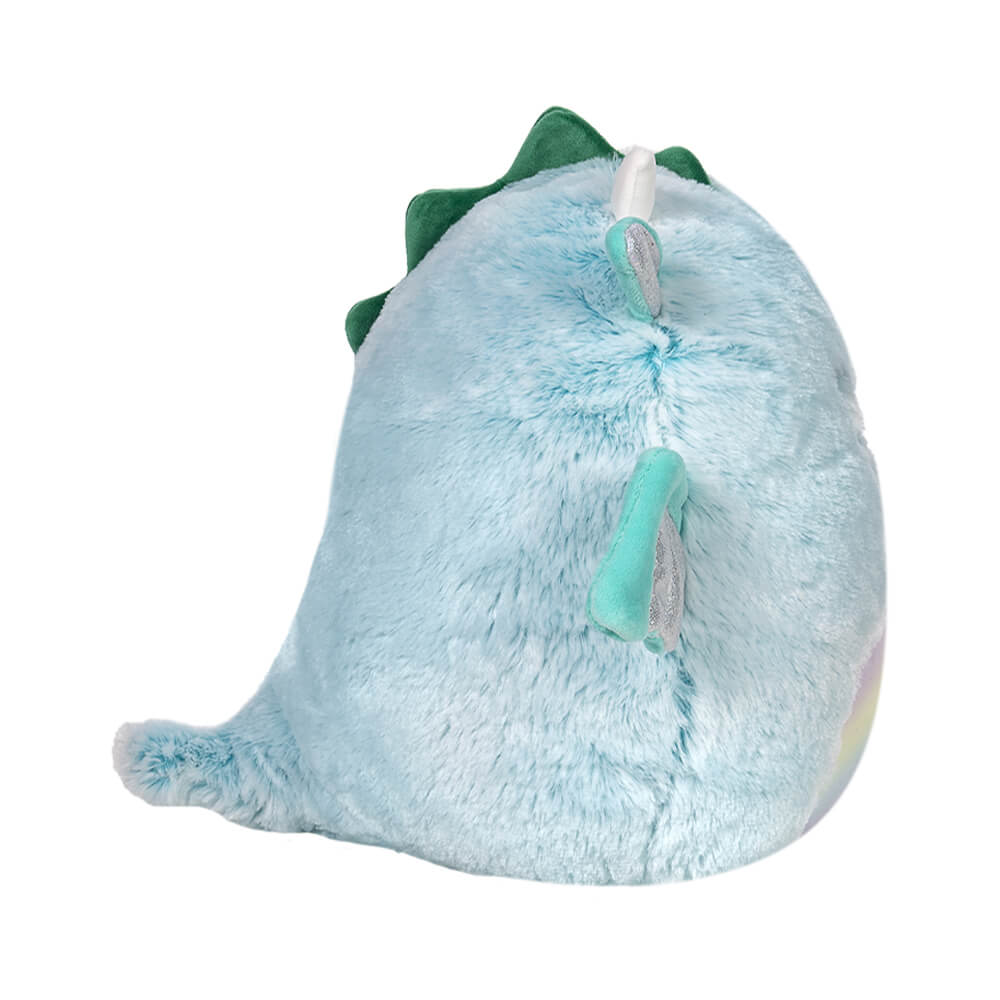 /Content/Products/SQCR05614.jpg