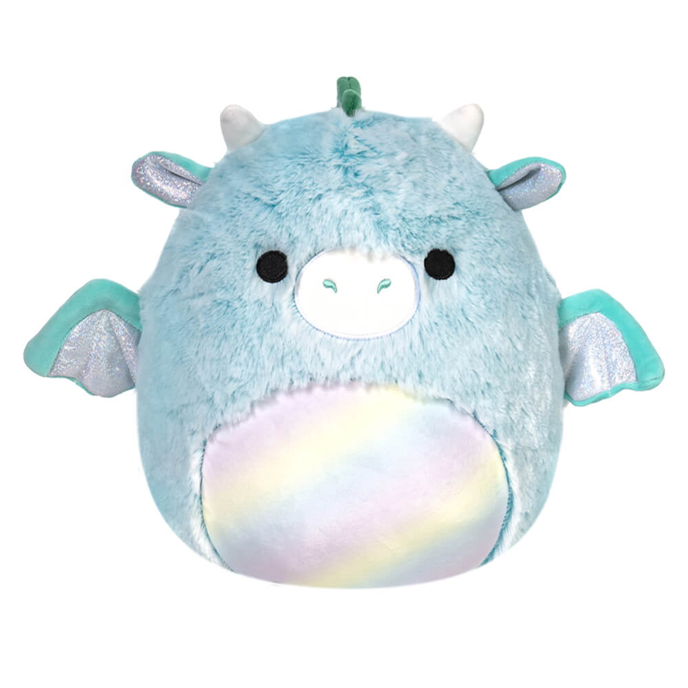 /Content/Products/SQCR05614.jpg
