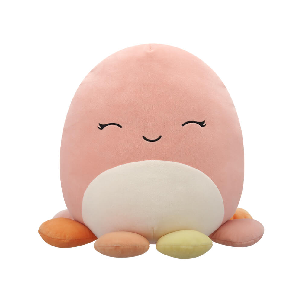 /Content/Products/SQCR06629.jpg