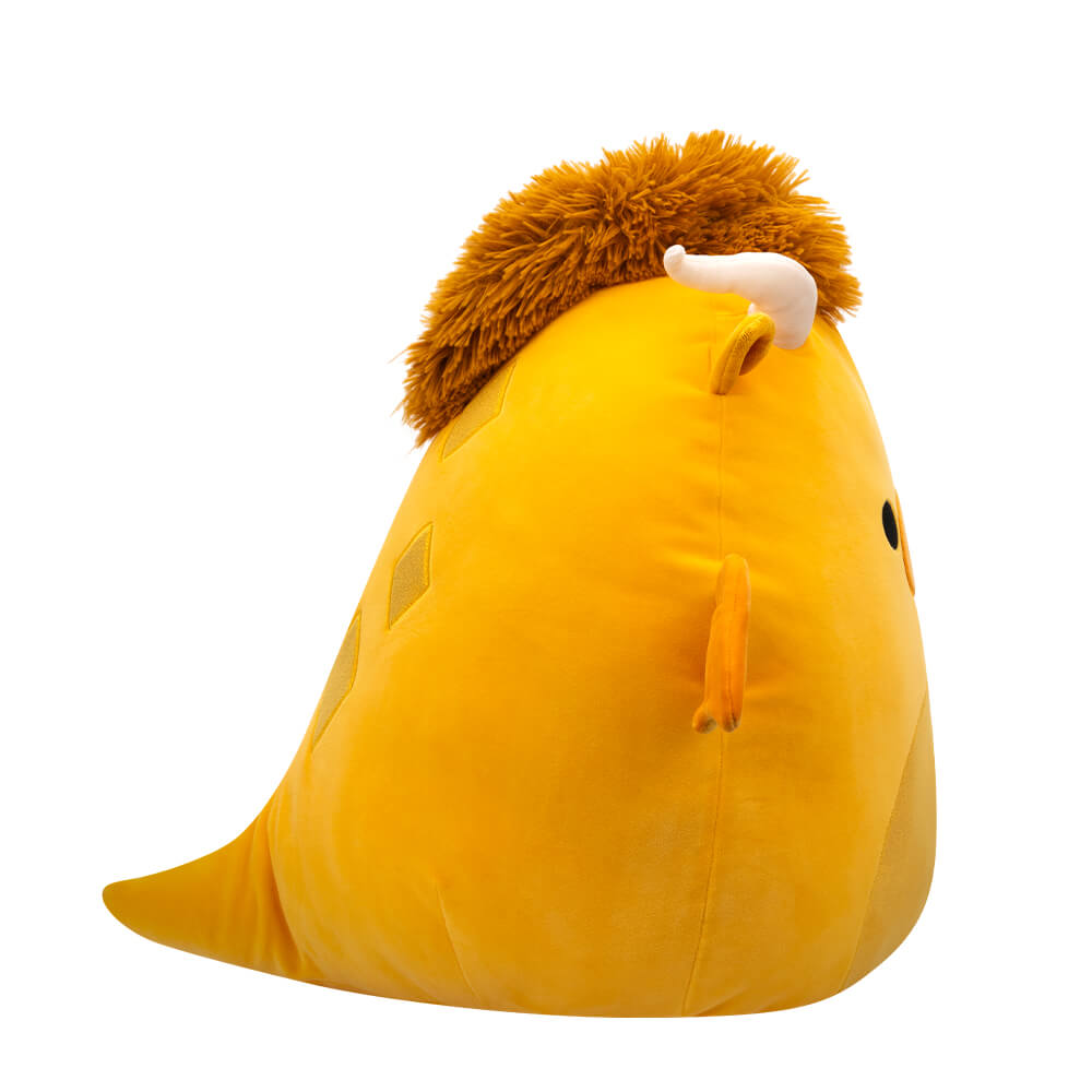 /Content/Products/SQCR06637.jpg