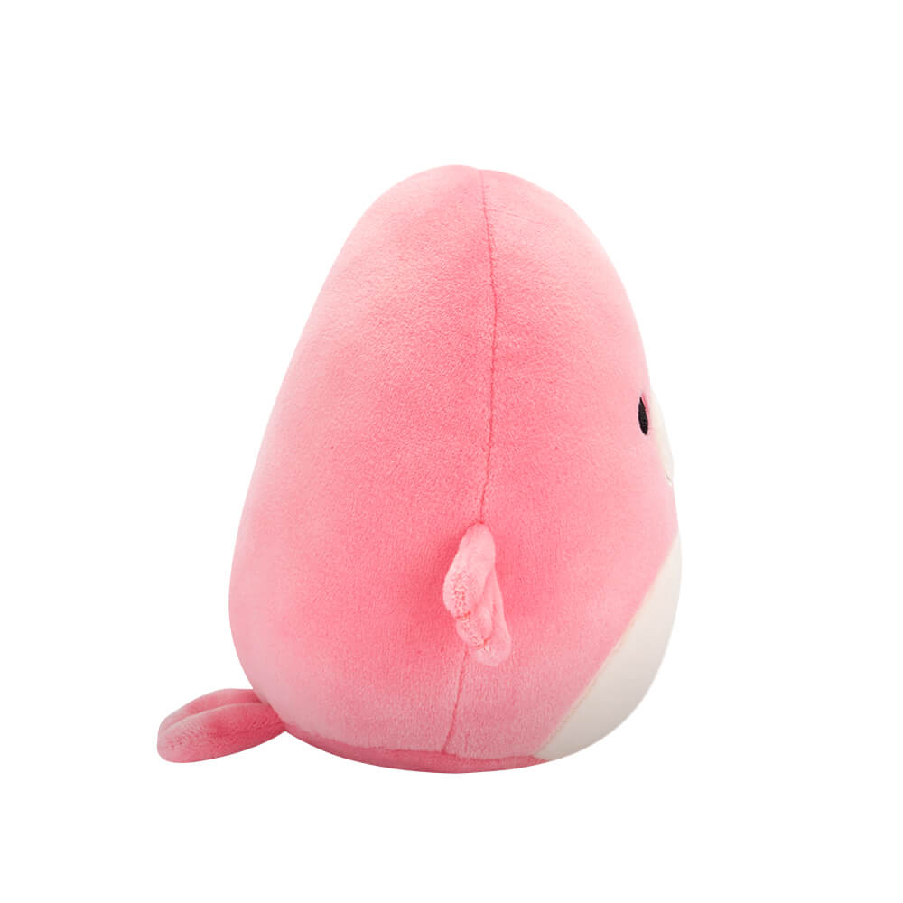 /Content/Products/SQCR06724.jpg