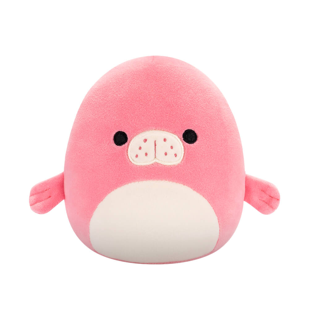 /Content/Products/SQCR06724.jpg