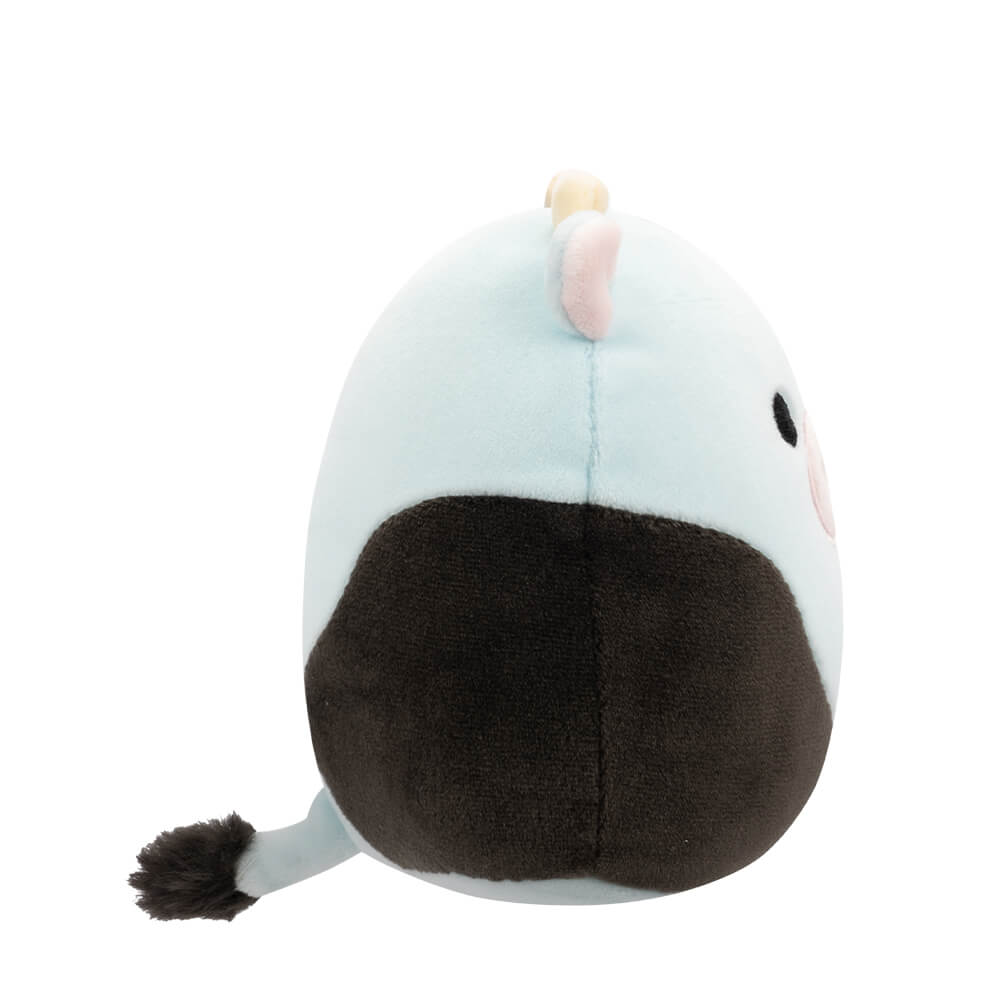 /Content/Products/SQCR06728.jpg