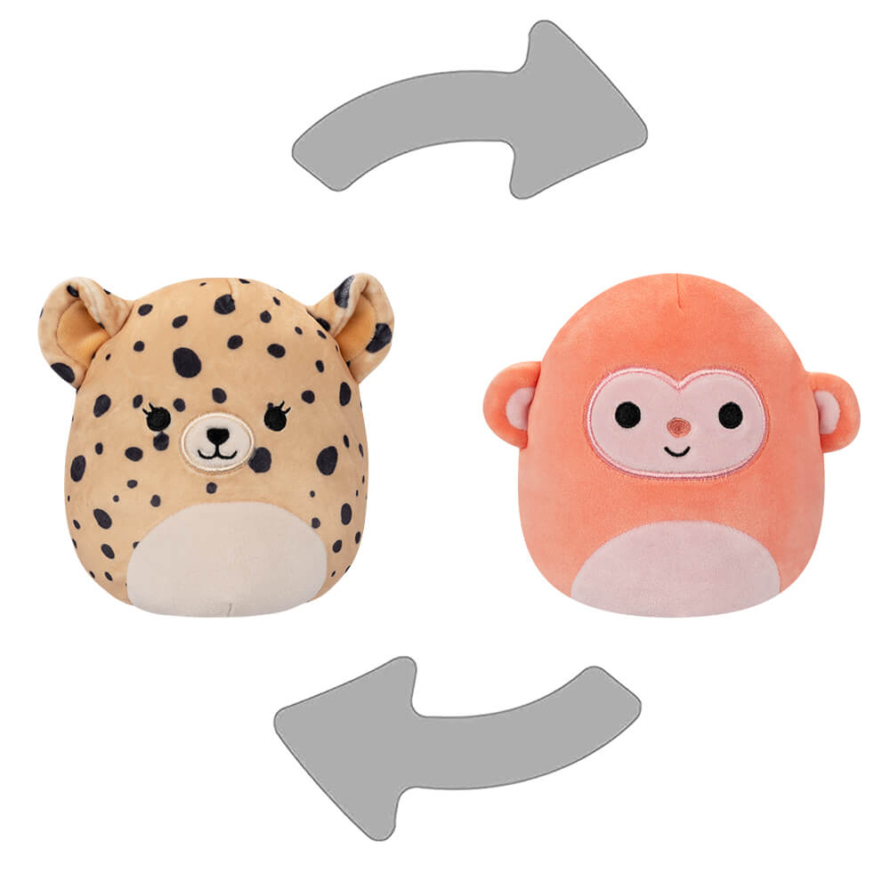 /Content/Products/SQFP00141.jpg