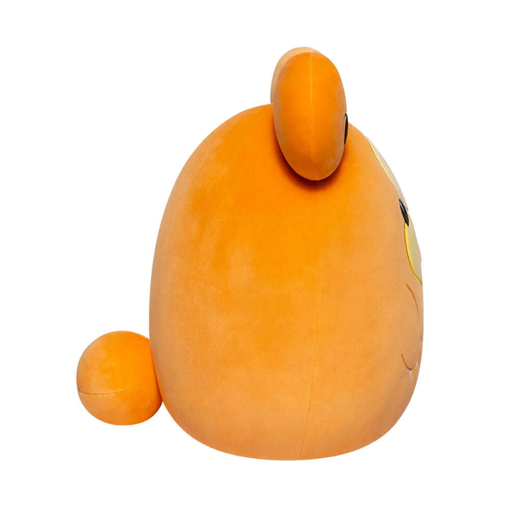 /Content/Products/SQPK00039.jpg