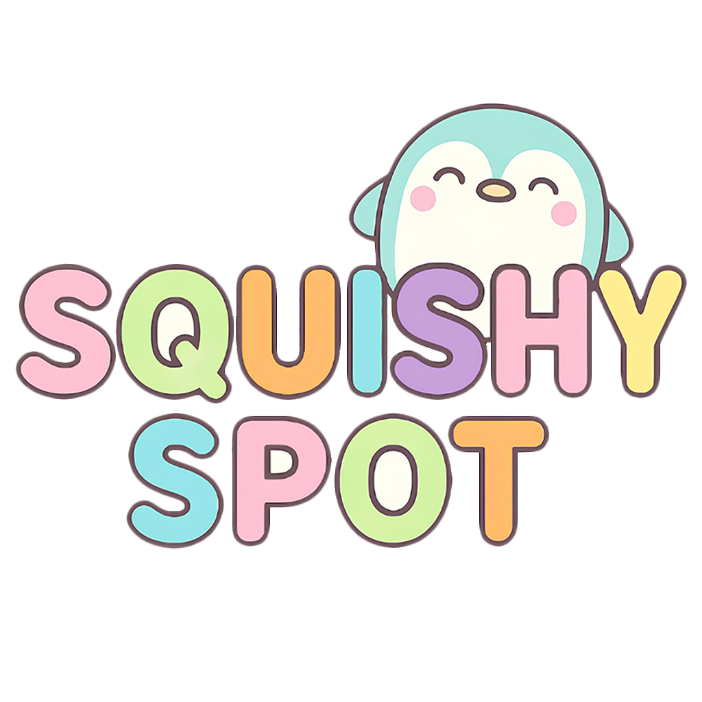 Pop Spot Egypt - Your destination for Funko Pop figures and collectibles in Egypt.